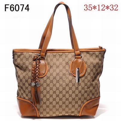 Gucci handbags376